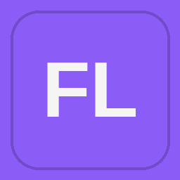 Fleetme logo