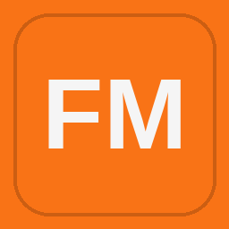 Flex Moving and Storage logo