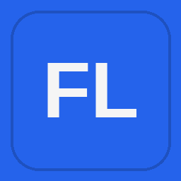 Flextronics logo