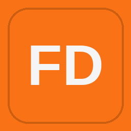 Floor & Decor Holdings, Inc. logo