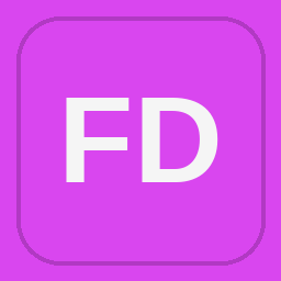 Floor & Decor Holdings logo