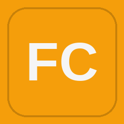 Florida Concrete Pumping logo