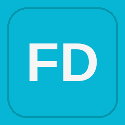 Florida Department of Children and Families logo