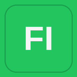 Florida Illusions logo