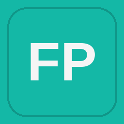 Florida Partners logo