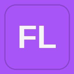 Flowserve logo