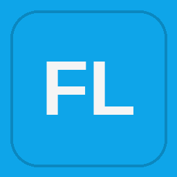 flyExclusive logo