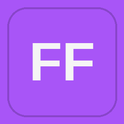 Flying Food Group logo