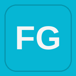 Flynn Group of Companies logo