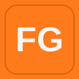 Flynn Group logo