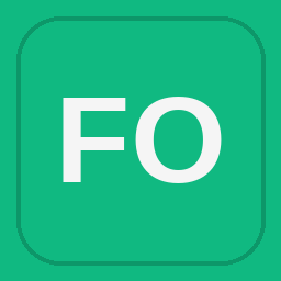 Foamcraft logo