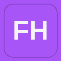 Focus Handyman logo
