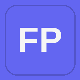 Fogelman Properties logo