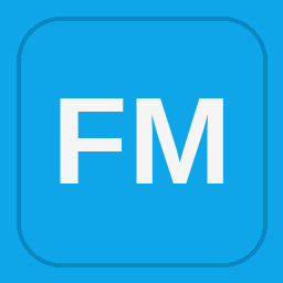 Fontaine Mechanical Heating, Plumbing A/C logo