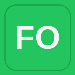FONTAINEBLEAU logo