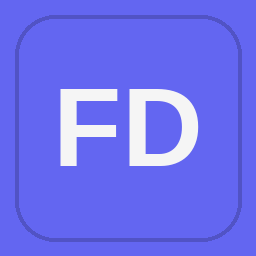 Footprints Delivery Service LLC logo