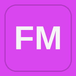 Ford Motor Company logo