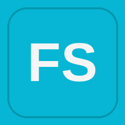 Foresight Sports logo