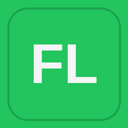 Forest Lawn Memorial Parks and Mortuaries logo