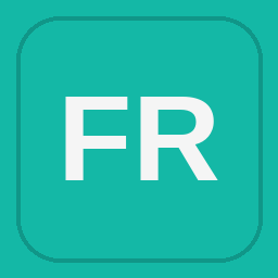 Forest River logo