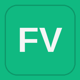 Forest View Center for Rehab and Nursing logo