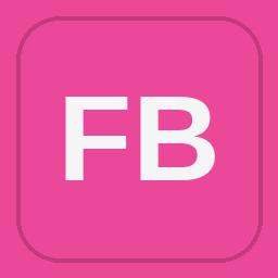 Fort Bend Brothers logo