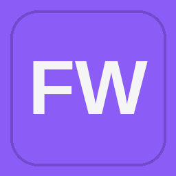 Fort Wayne Housing Authority logo