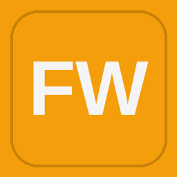Fort Worth Zoo logo