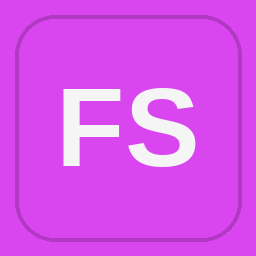 Forte Specialty Contractors LLC logo
