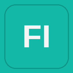 FORTILINE INC logo