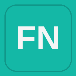 Fortis Native Group LLC logo
