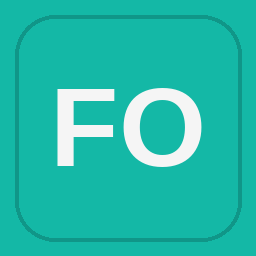 Fortrex logo