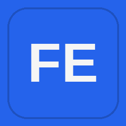 Forum Energy Technologies logo