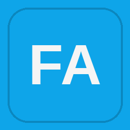 Forward Air logo