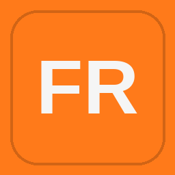 Foster Realty LLC logo