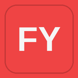 Foundation Ymca Of Wilson logo