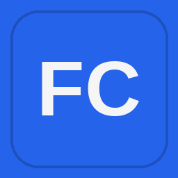 Fountain Comfort Group logo