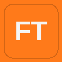 Four Thirteen Electric LLC logo