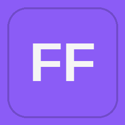 Fourteen Foods logo