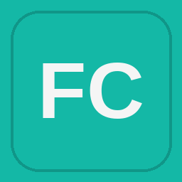 FPS Civil, LLC logo