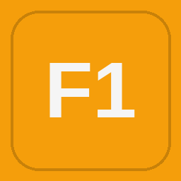 FRAC 1 Enterprises, Inc. logo