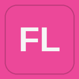 Frank Lloyd Wright Foundation logo