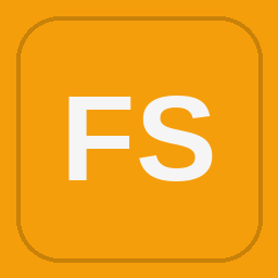 Frank's AC logo