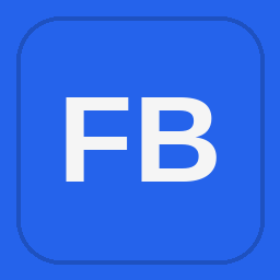 Franklin Brothers Landscape, LLC logo