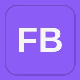 Franklin Building Supply logo