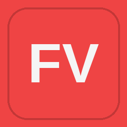 Fraser Ventures logo