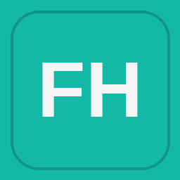 Frauenshuh Hospitality logo