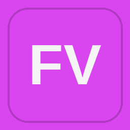 Fraza / Vitan Equipment logo