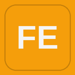 Fredell Enterprises logo
