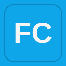 Frederick County Public Schools logo
